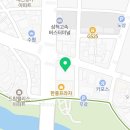 골프존파크 남양점 이미지