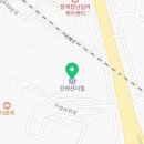 루미스타일랩