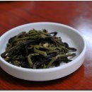 고산식당 이미지