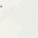 의료법인 노은의료재단 이미지