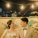파푸리 네이버블로그