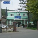 수비 면사무소 이미지