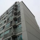 홍제동-7 이미지