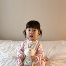 E-소프트 | 모이몰른 겨울 실내상하복 추천 등원룩 E토피소프트웜상하 후기 모이프렌즈 2기