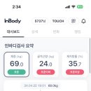 머슬포스짐 이미지