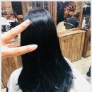 제임스아르더2 네이버블로그