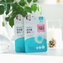 씨제이올리브영(주)플러스점 | 올리브영 1위 케어플러스 트러블 흔적 케어 스팟패치 추천