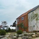 모예게스트하우스 이미지