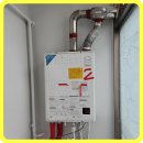 연수동 610-4 이미지