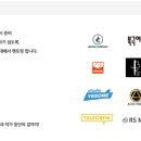 작가와 함께 생생 글쓰기 이미지