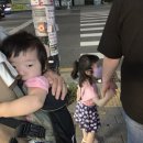 배스킨라빈스칠곡석적점