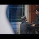 허수아비