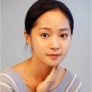 준 란제리 이미지