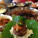 착한갈비 이미지