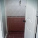 주은청설아파트 이미지