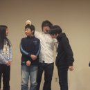 난향초등학교 이미지