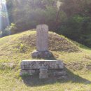 이사위묘 이미지