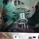 오토오아시스 수지풍덕천점 이미지