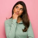 편한대로 이미지