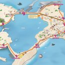 성산.오조 지질트레일 이미지