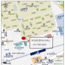 리츠공인중개사사무소 이미지