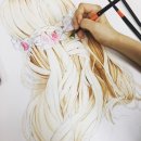 스튜디오그린다 이미지