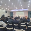 사단법인인천YWCA 네이버블로그