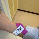 (주)수정환경 | [임신준비-인공수정1차]인공수정 진행결정!!!인공수정 과정[약복용/주사] 및 후기 !