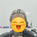 워럽 | 두번째 방문 후기! 전주 염색 맛집 워럽 wattup 헤어샵 탈색후 베이지염색하기