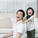 나비한의원 이미지