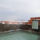 유명파크여관 이미지