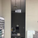 알로 인천공항점 이미지