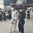 팬텀킥복싱 이미지