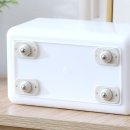 신콤주식회사 이미지