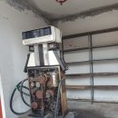 달성주유소 이미지