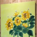 전라남도 교육청 | 전라남도교육청 나주도서관 도서관 전시회후기.