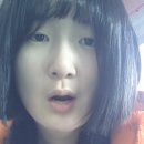 [MEDI with Terry] White washing history in Japan1 - irene 이미지