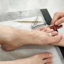 J Salon(제이 살롱) 이미지