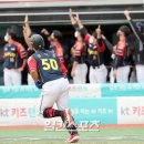예감프로 이미지