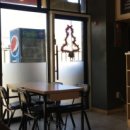 포인트마트하양 이미지