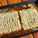 해산관광농원펜션 이미지