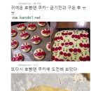 쿠키일로 이미지