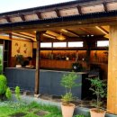 경소하라하우스 이미지