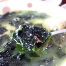 성산코지 이미지