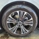 샵프리E | 서산 디테일링샵 슬리커 벤츠 E 클래스 케어 후기