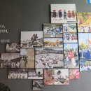 고싸움놀이 전수교육관 이미지