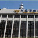 서초경찰서 이미지