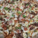 피자알볼로 금천구청점 이미지