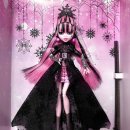 하울리데이 이미지