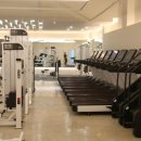 SG 휘트니스 상갈동점 이미지